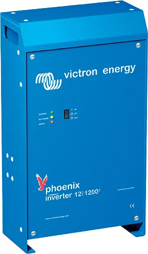 bch-battery637477