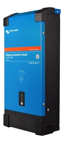 bch-battery637514