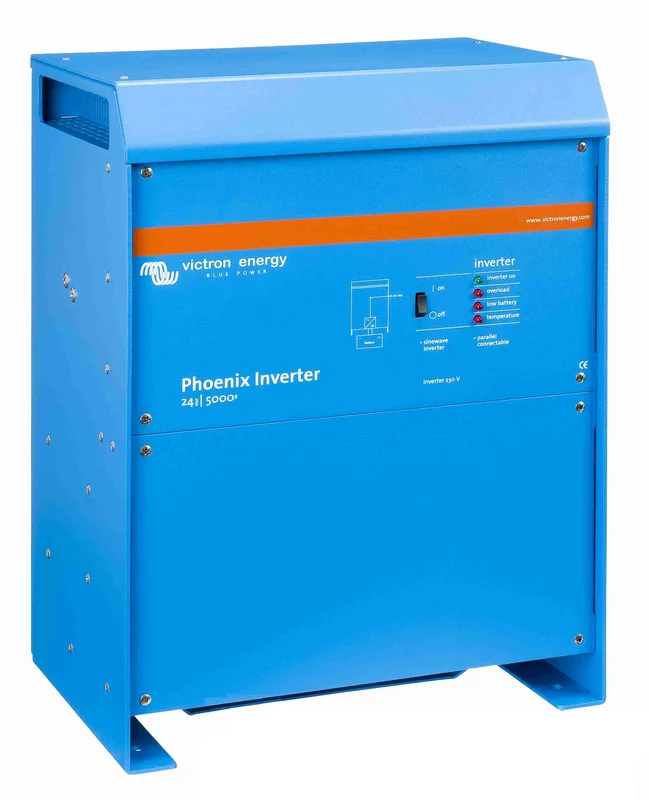bch-battery637890
