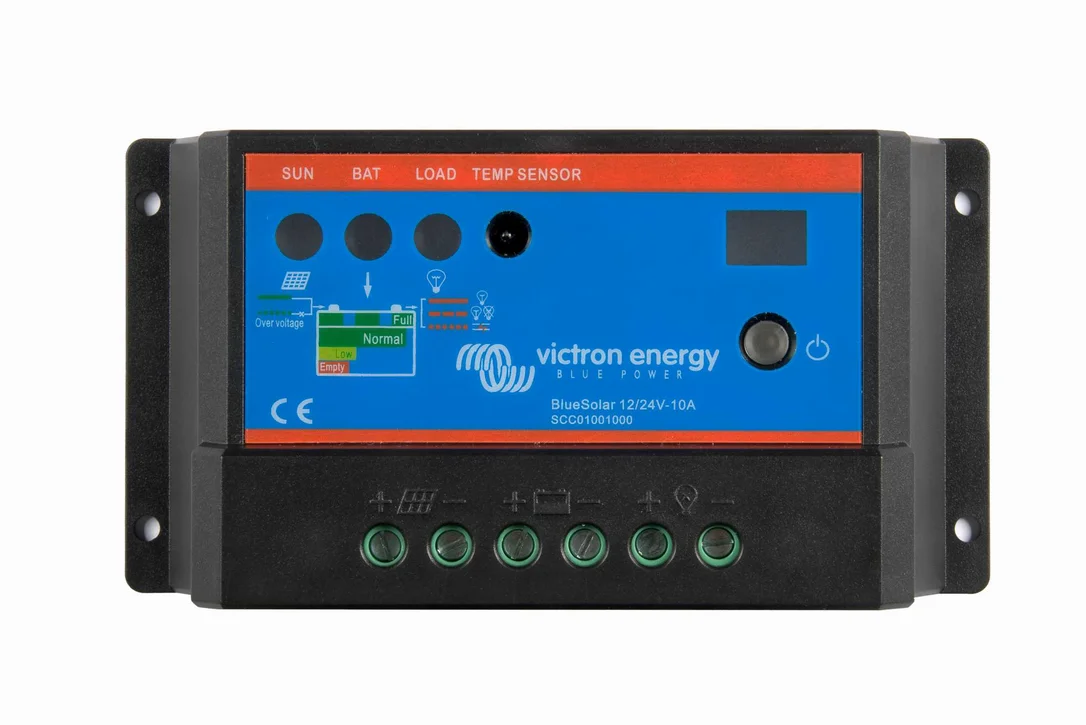 bch-battery637938