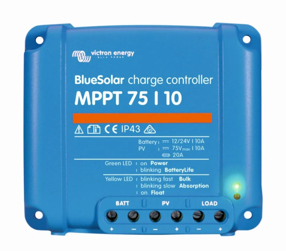 bch-battery638141