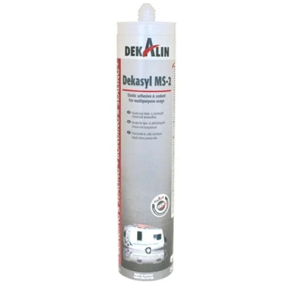 bch-battery638160