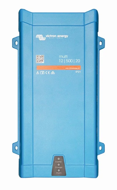 bch-battery638522