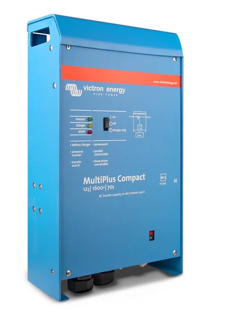 bch-battery639199