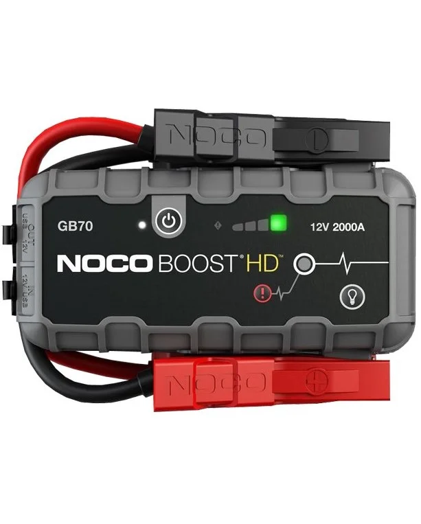 bch-battery639258