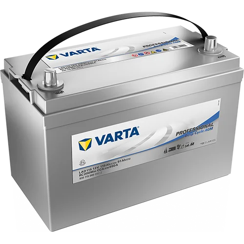 bch-battery639816