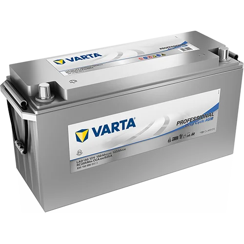 bch-battery639843