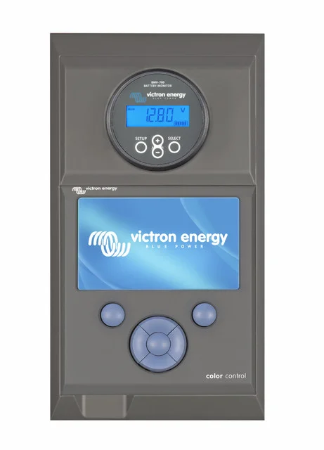 bch-battery640302