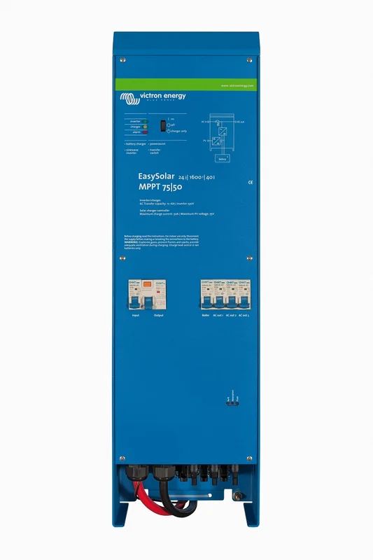 bch-battery640555