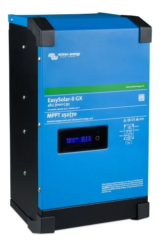 bch-battery640591