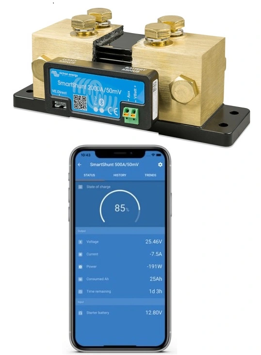 bch-battery640708