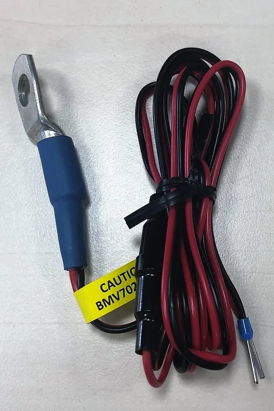 bch-battery640741
