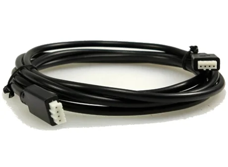 bch-battery640822