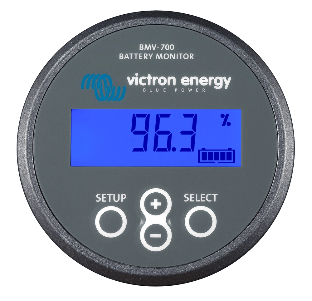 bch-battery640977