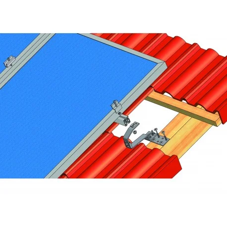 bch-battery641233
