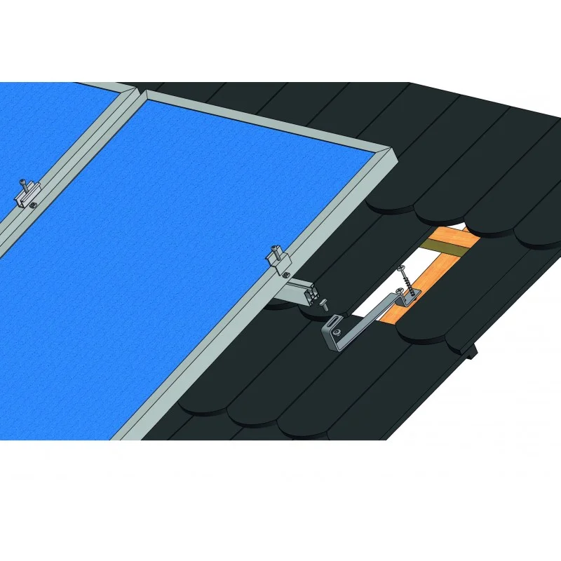 bch-battery641483