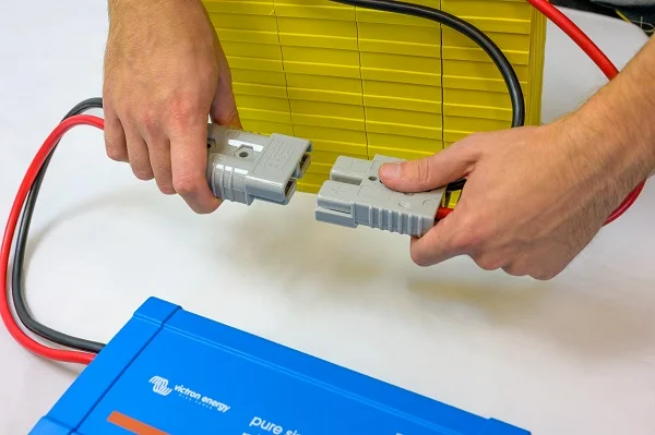 bch-battery641775