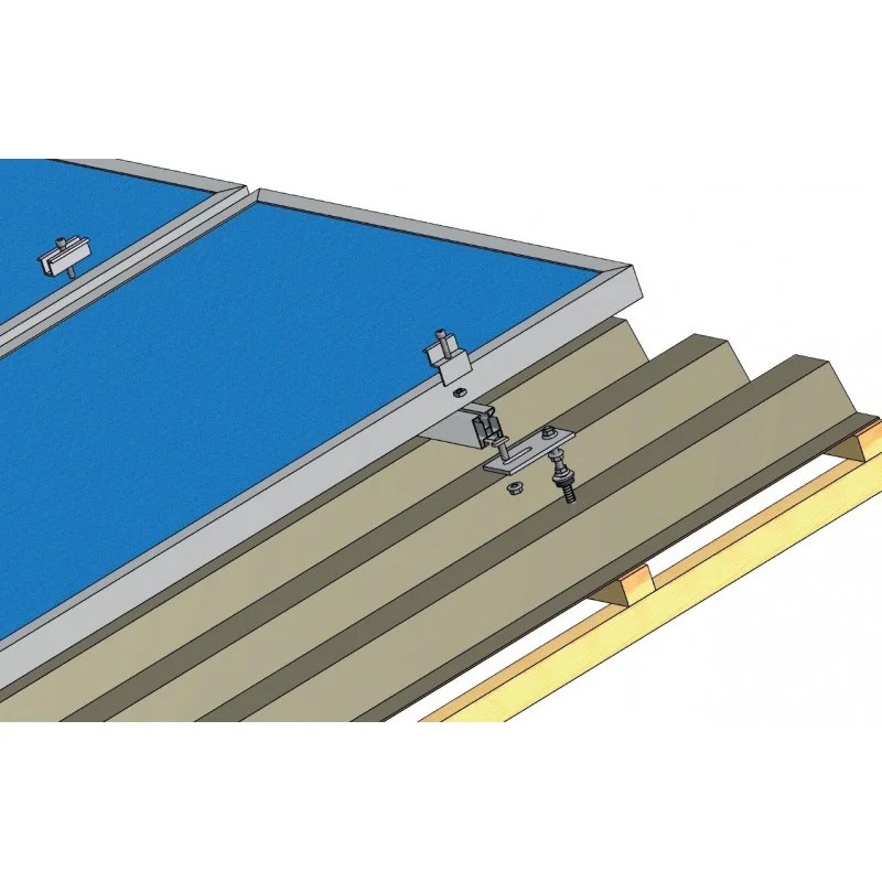 bch-battery641888