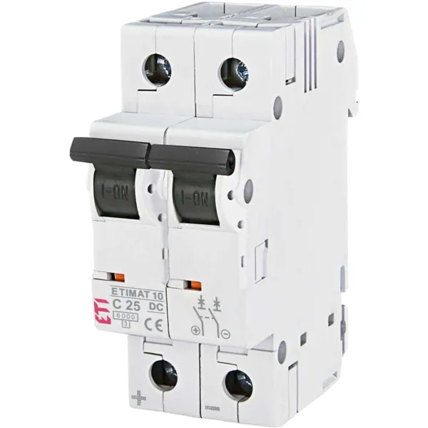 bch-battery642077