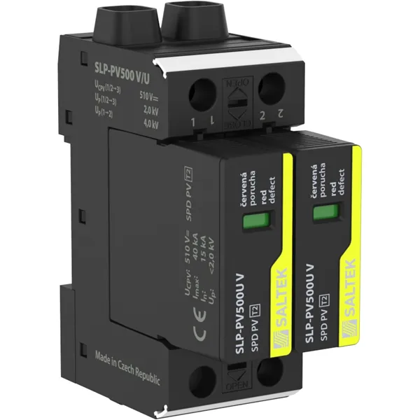bch-battery642152