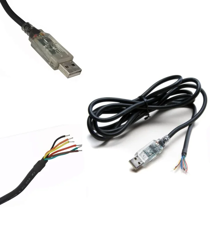 bch-battery642255
