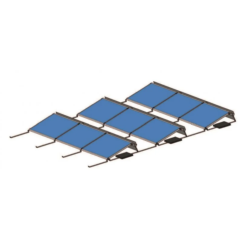 bch-battery642639