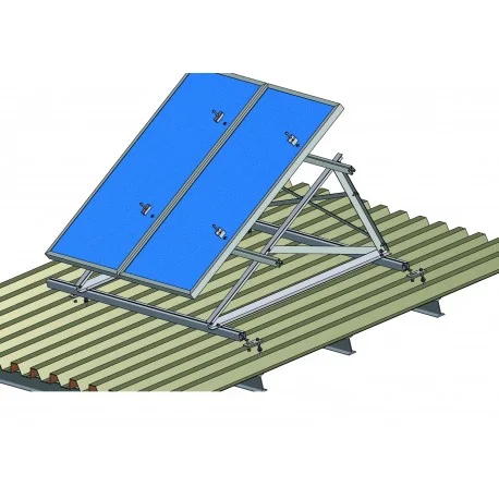 bch-battery642832