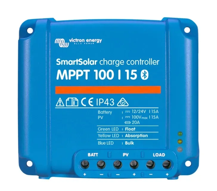 bch-battery643515
