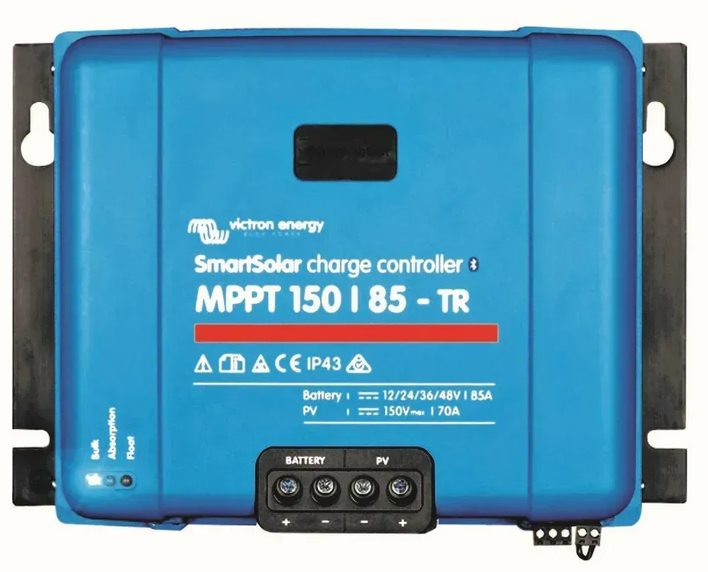 bch-battery643668