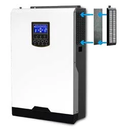 bch-battery643728