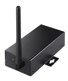 bch-battery643753