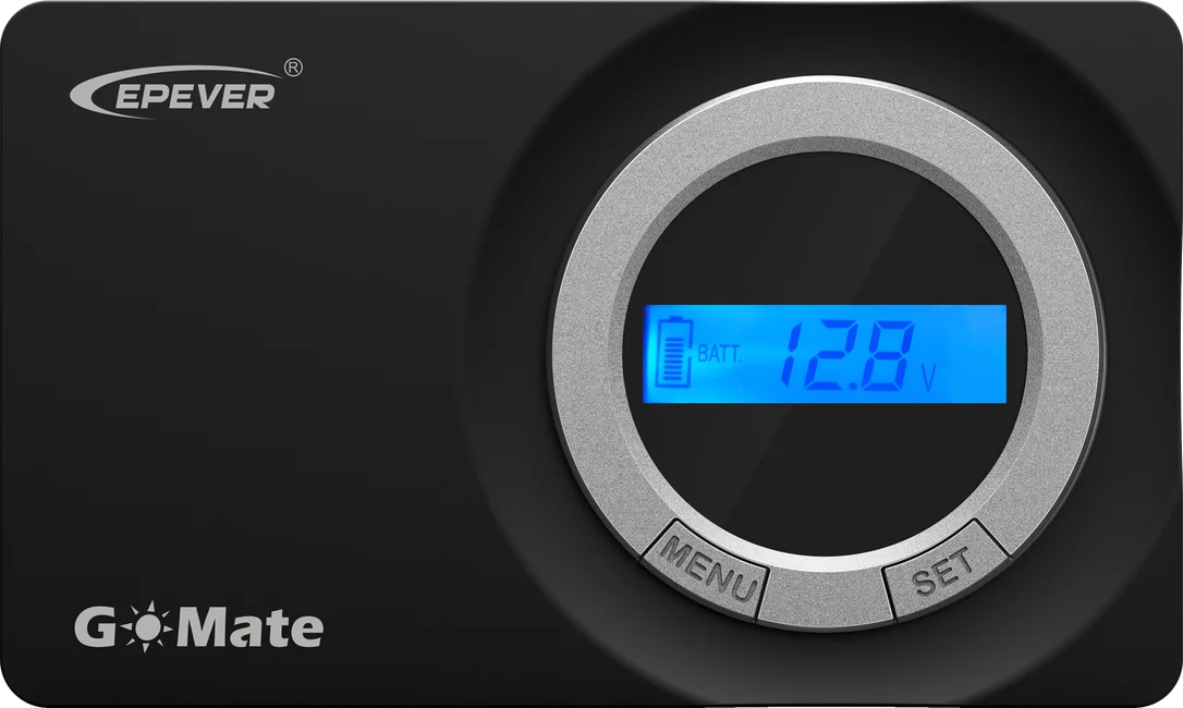 bch-battery643891