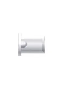 bch-battery644022
