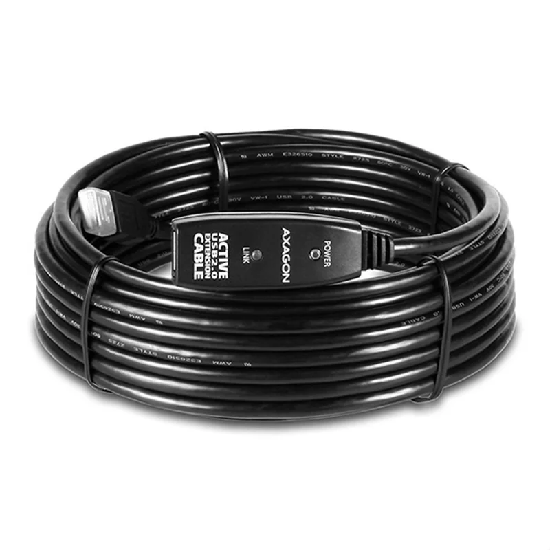 bch-battery644646