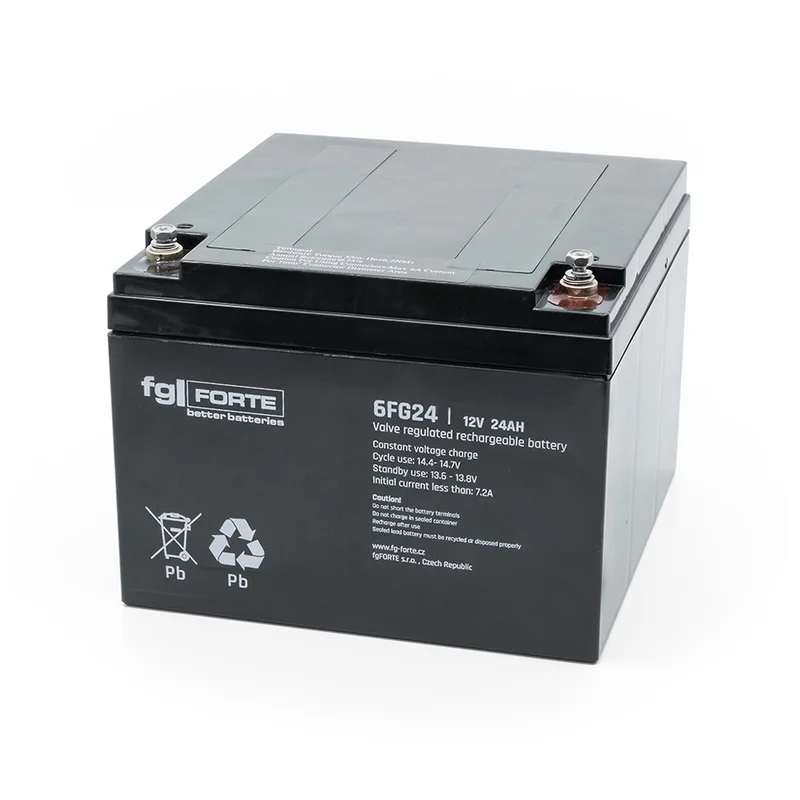 bch-battery644721