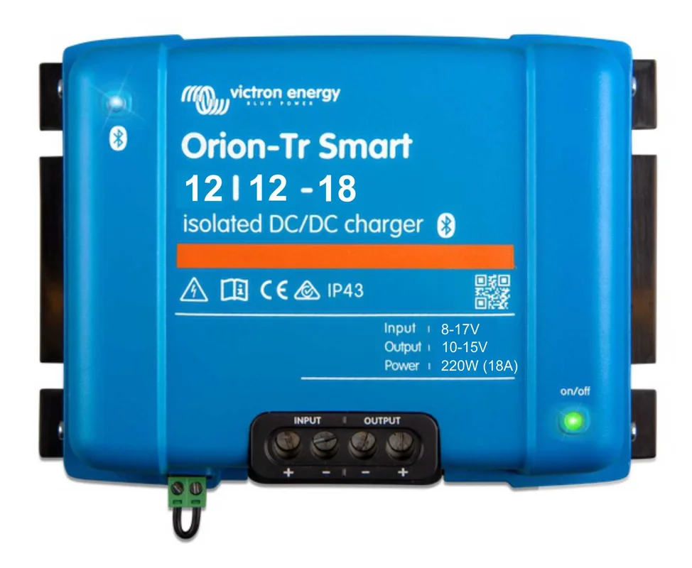 bch-battery644802