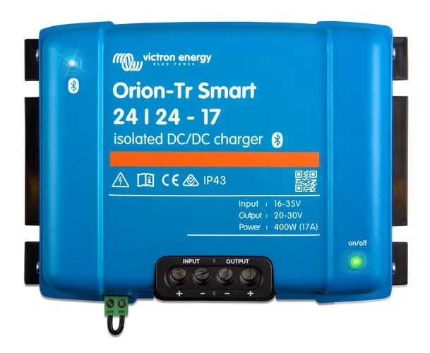 bch-battery644904
