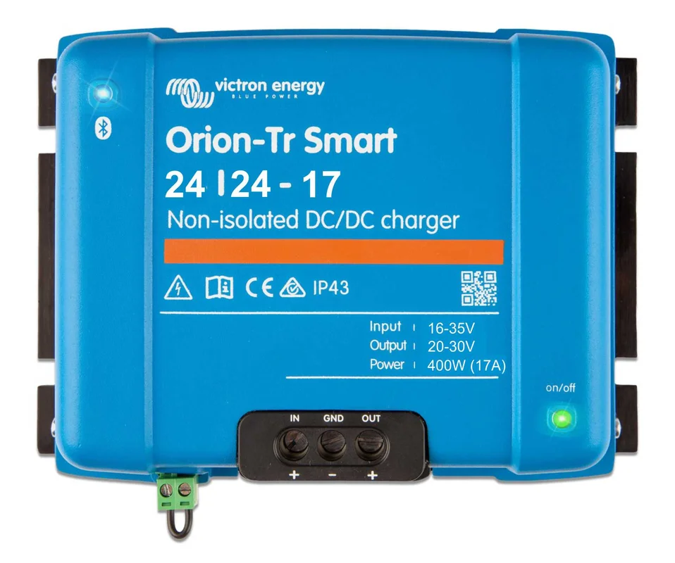 bch-battery645007