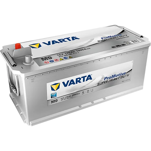 bch-battery645162