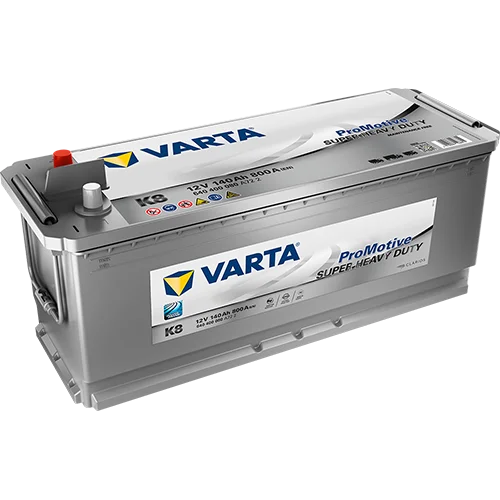 bch-battery645228