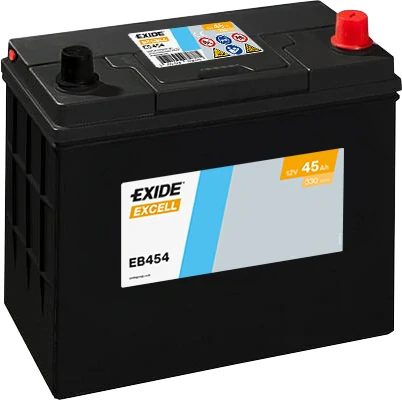 bch-battery645326