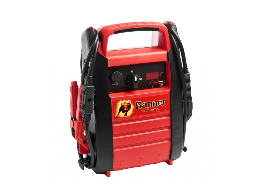 bch-battery645446