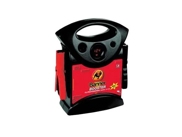 bch-battery645503