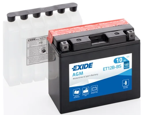 bch-battery645564