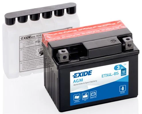 bch-battery645870