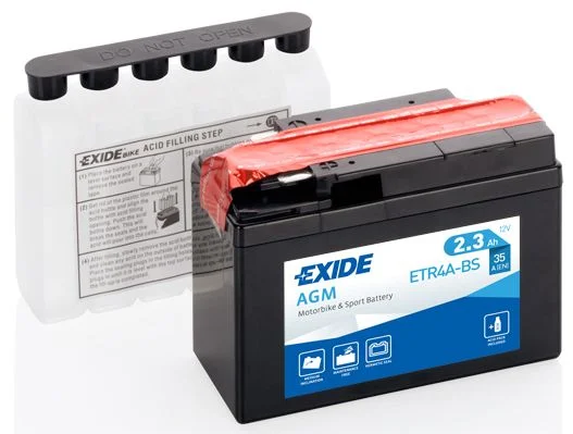 bch-battery645906