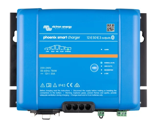 bch-battery646219