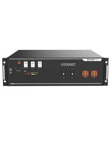 bch-battery646605