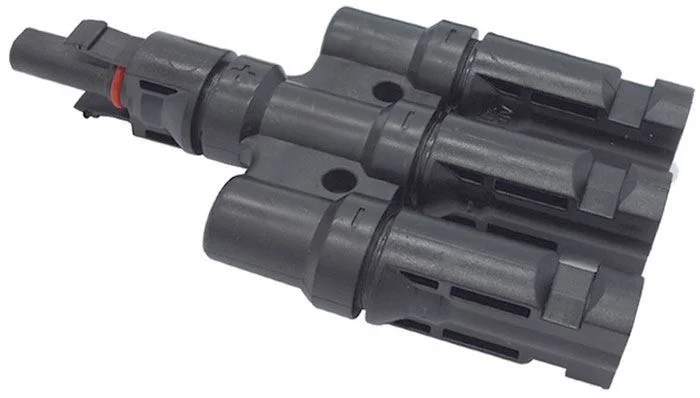 bch-battery646748