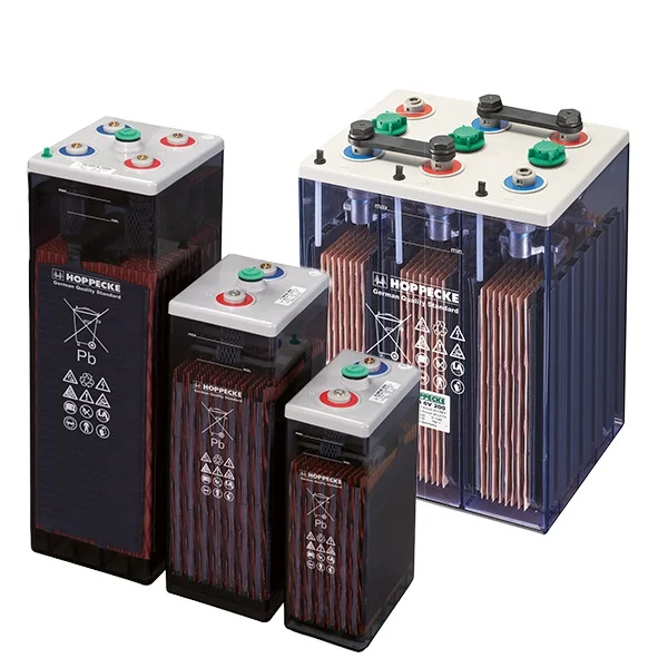 bch-battery647267